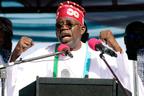 2027: City Boy Movement pledges 1 million votes for Tinubu in Ondo