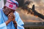 Beyond mourning: Why Nigeria must end the cycle of avoidable military air disasters