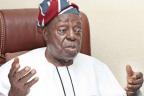 Afe Babalola urges youths to embrace agriculture, empowers 32 with farming skills