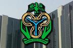 Excess liquidity in Banking system soars by 37%