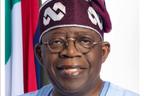 Beyond the Economist condescension: Nigeria’s re-engineering under Tinubu is unstoppable