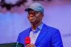 Ebonyi@30: We have fulfilled our purpose of creation –Nwifuru
