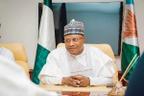 Uba Sani grants clemency to 27 Inmates, pays N300m fines, compensation in 3 years