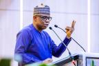 NNPC commits 186,000bpd future crude to repay N8.2tn liabilities