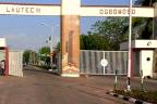 ASUU LAUTECH demands implementation of 2025 agreement, payment of staff entitlements