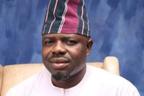 Late Politician’s wife, three children fear returning to Nigeria amid alleged threats
