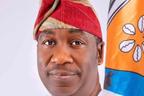 The Lagos State Economic Council: Continuity, competence and why Dr. Kadri Obafemi Hamzat should lead Nigeria’s economic capital