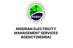 Nigeria at 66-NEMSA retirates commitment to ensuring safety of electrical installations