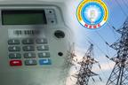 Nigeria at 66: NERC reaffirms commitment to strengthening power sector