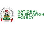 NOA urges Nigerians to renew patriotism, unity