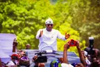 Senate: Kogi central constituents assure Yahaya Bello of victory