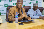 Katsina govt releases N8.5bn counterpart fund for women programme