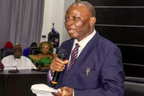 Kwara CJ cautions lawyers, officials against misuse of AI