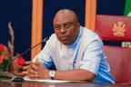 Fubara urges corps members to make impact in Rivers
