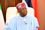 Investors who previously left Nigeria for better deals are now returning — Tinubu declares