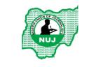 Independence: Oyo NUJ hails journalists’ contributions, urges neutrality in electioneering
