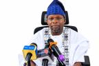2027: NNPP guber candidate Rotham withdraws suit challenging Adeola’s eligibility