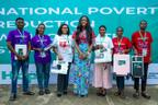 FG to lift 5m Nigerians out-of-poverty through skills acquisition