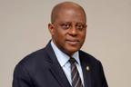 MPR rate cut: Will cheaper credit reach Nigerian businesses?