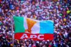 Osun APC condemns rising extra-judicial killings in Osogbo