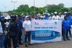Insecurity: NSCDC warns against misinformation, advocates responsible communication