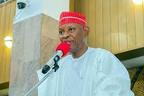 Gov. Yusuf urges Nigerians to shun violence ahead of 2027 elections