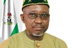 Nigeria records $3.5bn FIDs in four major gas projects – Ekpo