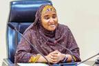 FG automates 2026 Teachers’ Awards, unveils fiive-pillar agenda