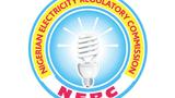 NERC mandates improved communication for power sector reforms