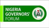 NGF condemns Plateau attack, urges restraint and end to violence