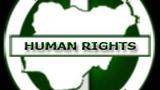 Kano: NHRC receives 120 complaints, resolves 75 in one month