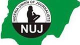 Unregulated foreign access to Nigeria’s media space fuelling insecurity — NUJ