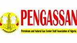 Olabiyi-Agoro emerges national president of PENGASSAN