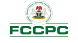 ‎Chief justice, FCCPC boss call for enhanced judicial awareness of competition laws