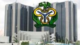 Money supply growth slows to four-year low as CBN tightening curbs inflation