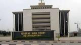 Court orders investigation of Registrar, defendant over tampering with N10bn fraud evidence