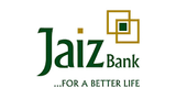 Jaiz Bank appoints Omolara Muinat Ismail as Executive Director