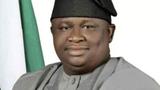 Sen. Adeola facilitates 5,360 solar streetlights across Ogun