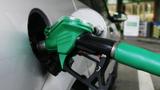 PMS pump price increase not artificial says IPMAN as commuters lament in S’East
