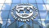 Prolonged energy price surge could ignite inflation globally – IMF warns