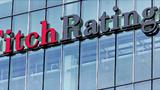 Oil prices could average $120 per barrel – Fitch Ratings warns