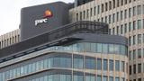 Delayed capital releases stalled 2025 investment drive – PwC