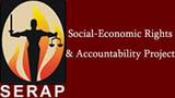 Editors, SERAP urge President Tinubu to investigate threats against Seun Okinbaloye