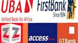 Banks pledge 30min fraud response time to curb financial crimes – CBN reveals