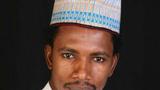 Police clear Sen.Abbo of alleged rape charges