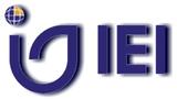 International Energy Insurance projects ₦868.5m profit after tax for Q1 2026
