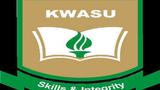 Normalcy returns to KWASU after protest over EFCC’s arrest of KWASU