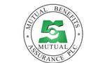 Mutual Benefits Assurance sets Jan.28 for board meeting, maintains closed period