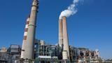 Power generation may dip as Seplat begins Gas plant maintenance
