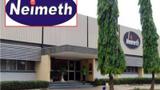 Neimeth returns to profitability with N982m PAT in 2025